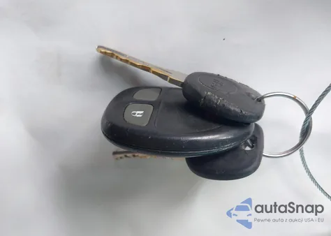 2007 Chevrolet Silverado 1500 Lt1 z USA, uszkodzony, nr VIN 3GCEK13C17G556870